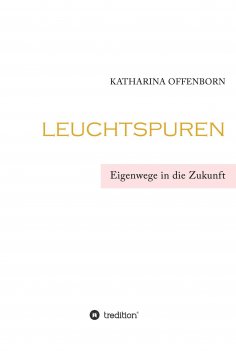 eBook: Leuchtspuren