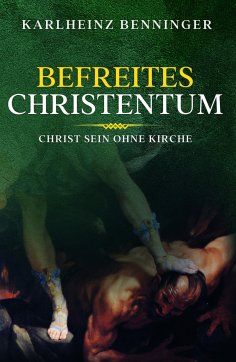 eBook: Befreites Christentum