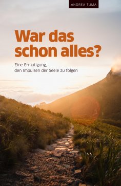 eBook: War das schon alles?