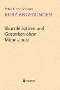eBook: Kurz angebunden
