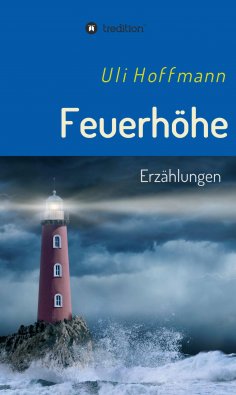 ebook: Feuerhöhe