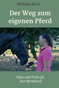 eBook: Der Weg zum eigenen Pferd