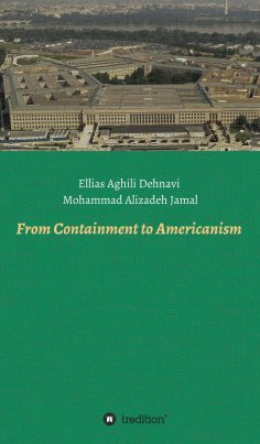 ebook: From Containment to Americanism