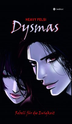 eBook: Dysmas
