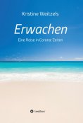 ebook: Erwachen - Eine Reise in Corona-Zeiten