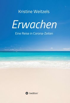 ebook: Erwachen - Eine Reise in Corona-Zeiten