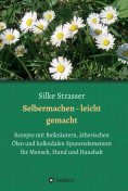 eBook: Selbermachen - leicht gemacht
