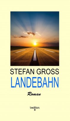 ebook: LANDEBAHN