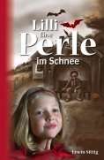 ebook: Lilli
