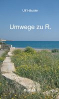 ebook: Umwege zu R.