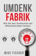 ebook: Umdenkfabrik