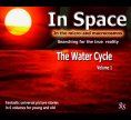 ebook: The Water Cycle
