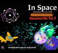 ebook: Nanoworlds