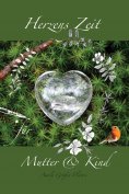 eBook: Herzens Zeit für Mutter und Kind
