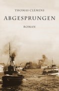eBook: Abgesprungen