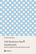 ebook: SAP Business One® Dashboards