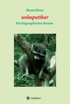 eBook: unkaputtbar