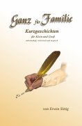 ebook: Ganz für Familie