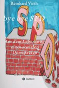 eBook: bye bye SPD