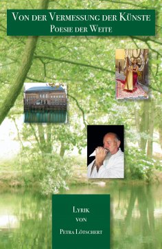 ebook: Von der Vermessung der Künste