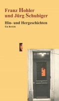 ebook: Hin- und Hergeschichten