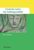 ebook: Der Frühlingsschläfer