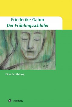 ebook: Der Frühlingsschläfer