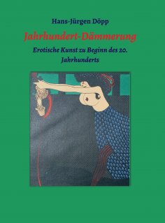 ebook: Jahrhundert-Dämmerung