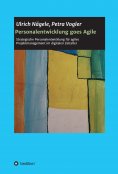 ebook: Personalentwicklung goes Agile