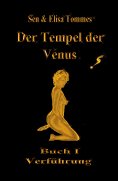 ebook: Der Tempel der Venus