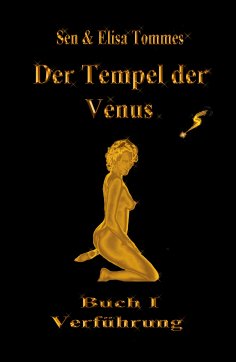 ebook: Der Tempel der Venus