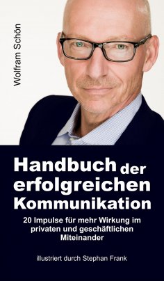 eBook: Handbuch der erfolgreichen Kommunikation