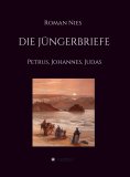 ebook: Die Jüngerbriefe