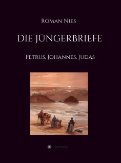 ebook: Die Jüngerbriefe