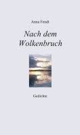 ebook: Nach dem Wolkenbruch