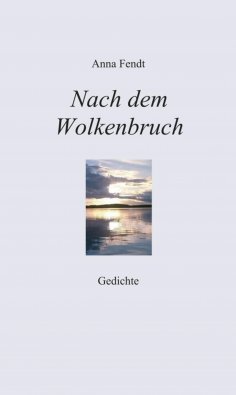 ebook: Nach dem Wolkenbruch
