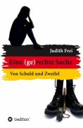 ebook: Eine (ge)rechte Sache