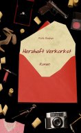 ebook: Herzhaft Verkorkst