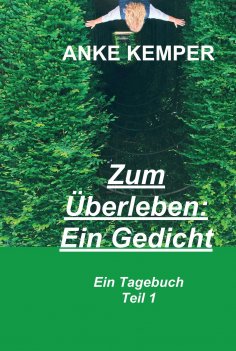 ebook: Zum Überleben: Ein Gedicht