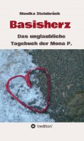 ebook: Basisherz