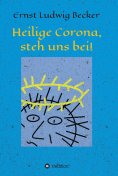 ebook: Heilige Corona, steh uns bei!