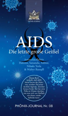 eBook: AIDS