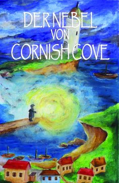 ebook: Der Nebel von Cornish Cove