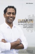 ebook: IMMUN