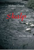 eBook: Skalp