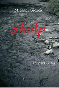 eBook: Skalp