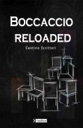 ebook: Boccaccio reloaded