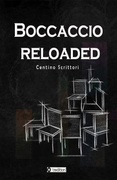 ebook: Boccaccio reloaded