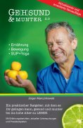 eBook: Ge(h)sund und Munter 2.0