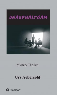 eBook: UNAUFHALTSAM